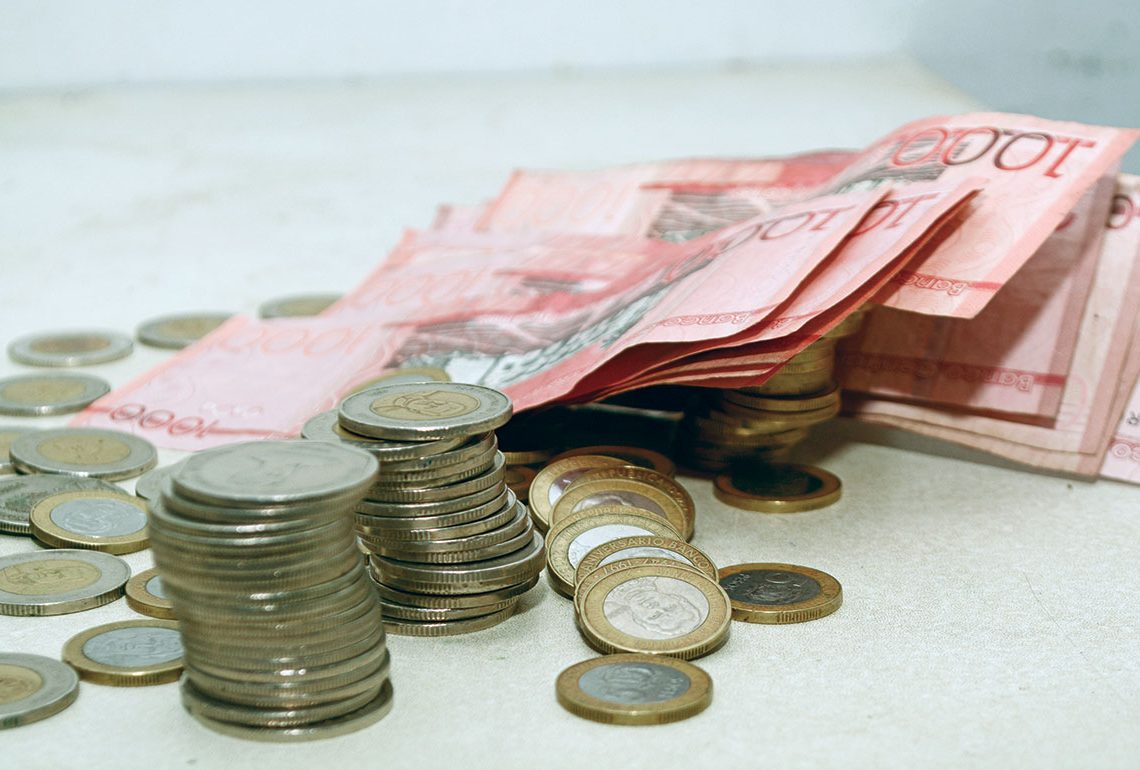 AIRAC considera urgente fomentar a las cooperativas