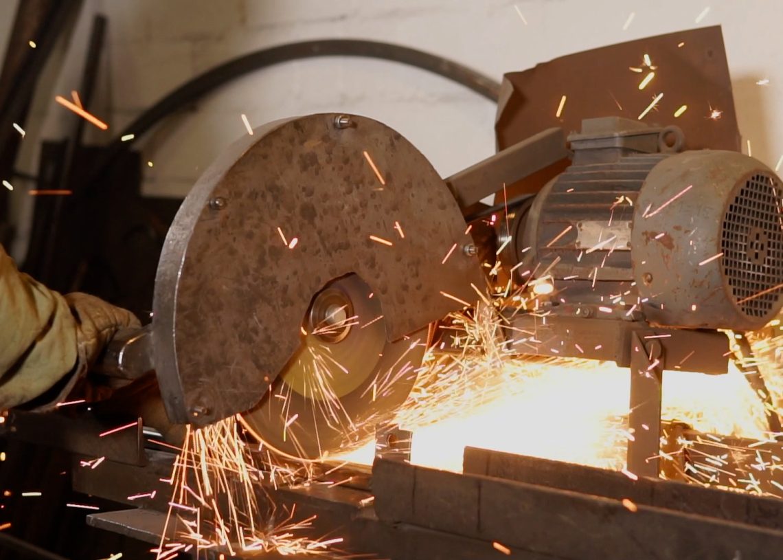 ABA destaca aumento de 194% en el arrendamiento financiero durante último cinco años