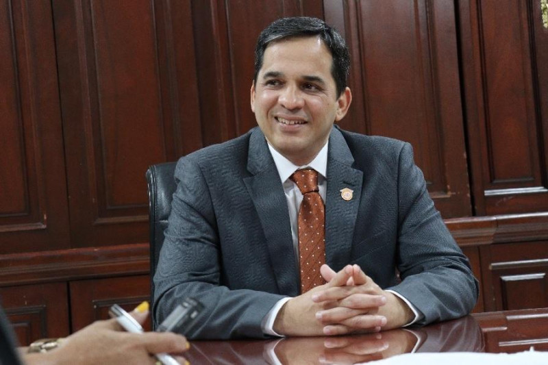 Sector inmobiliario prevé el mercado se reactivará más