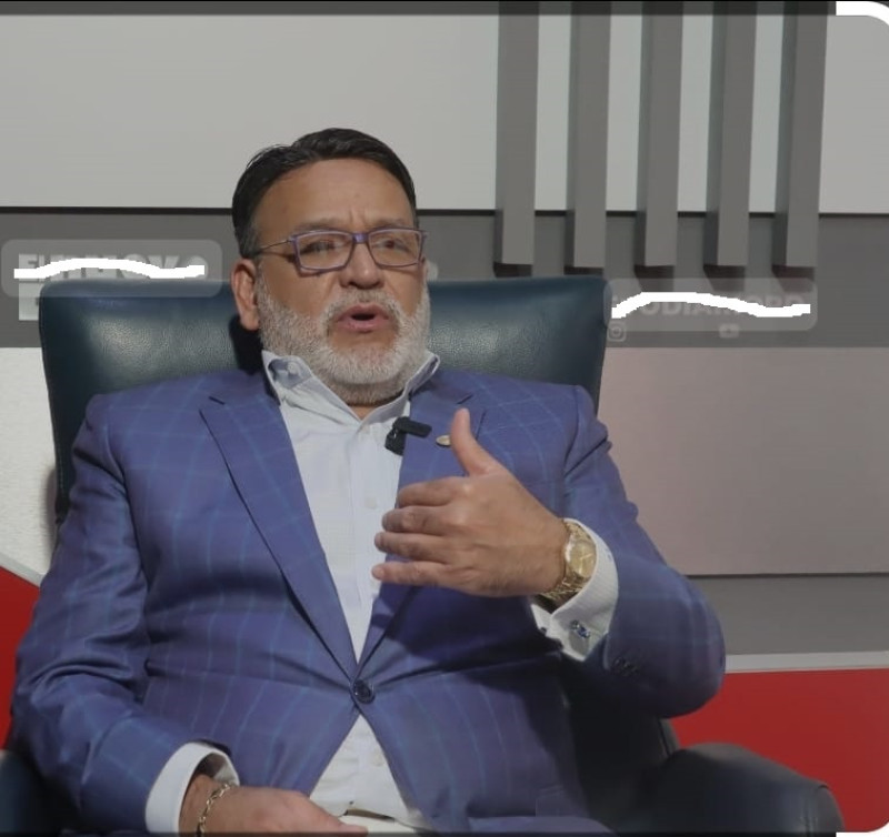 Comerciantes piden derogar la cesantía para aplicar un seguro de desempleo