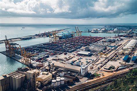 Empresas españolas RD generan 29.000 empleos, dice estudio