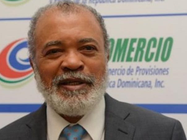 Comerciantes saludan levanten retricciones exportación azúcar