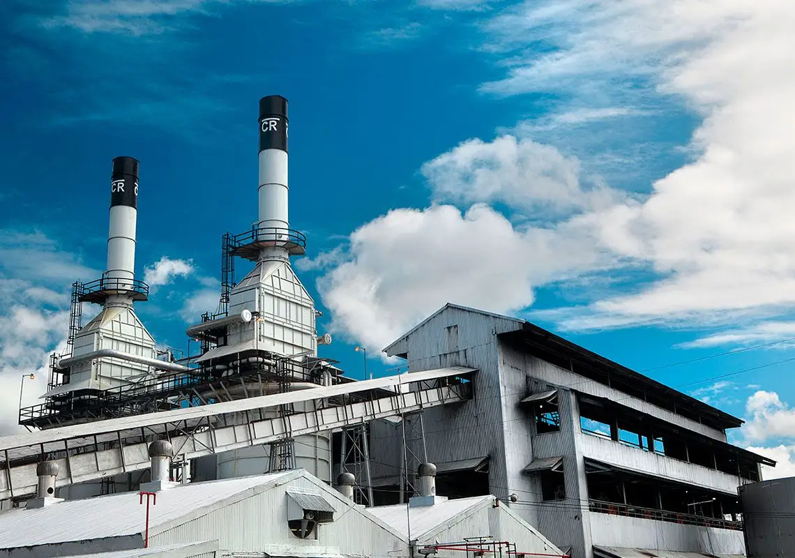 RD celebra Central Romana vuelva a exportar azúcar a Estados Unidos RD celebra Central Romana vuelva a exportar azúcar a Estados Unidos