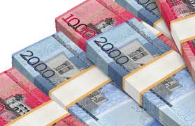 APAP coloca emisión de bonos por RD$5 mil millones