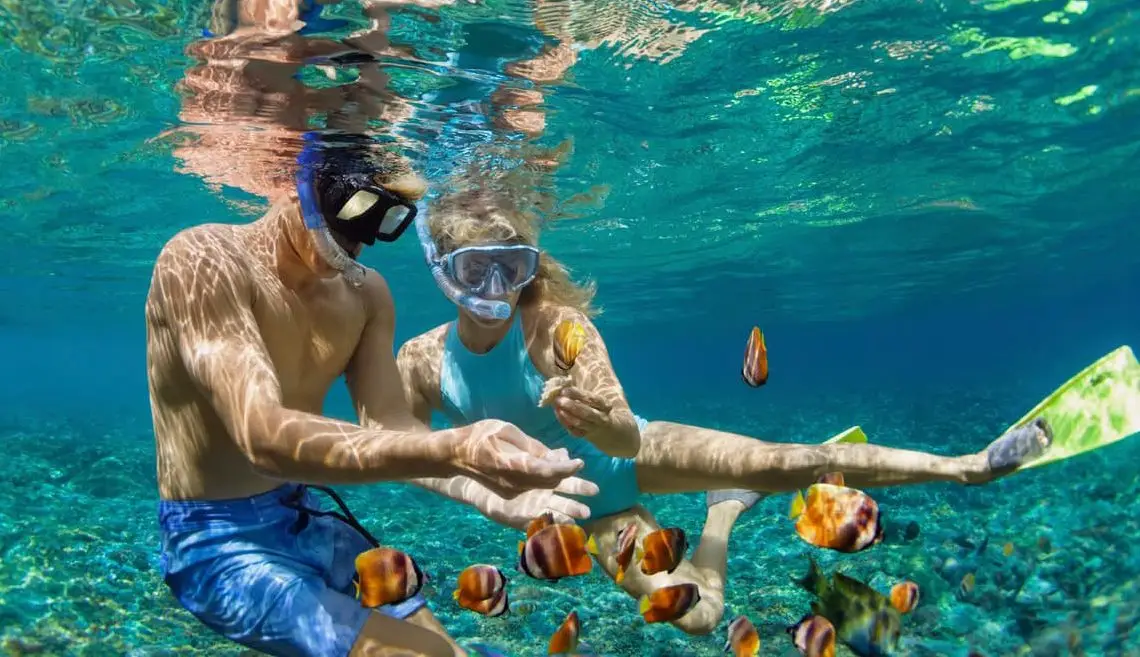 República Dominicana ha recibido casi 170,000 turistas indios en últimos cinco años