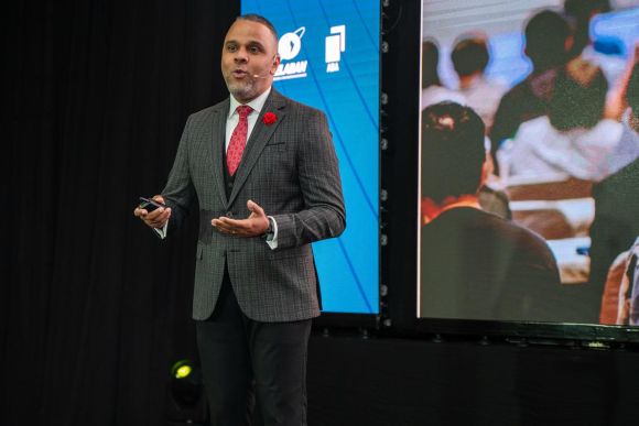 ABA dice la tecnología es aliada en prevenir lavado de activos ABA dice la tecnología es aliada en prevenir lavado de activos