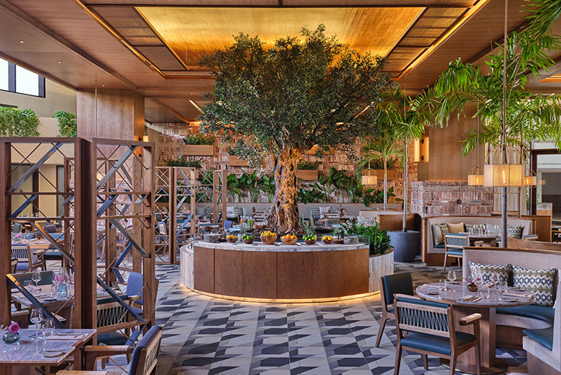 St. Regis llega a República Dominicana: lujo en Cap Cana