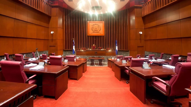 Sector sindical espera que “no haya sorpresa” con reforma laboral