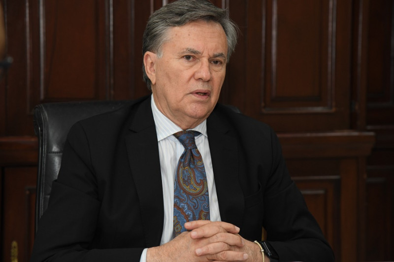 ¿Cuáles son las mayores preocupaciones del ICCA en la región Latinoamericana? ¿Cuáles son las mayores preocupaciones del ICCA en la región Latinoamericana?