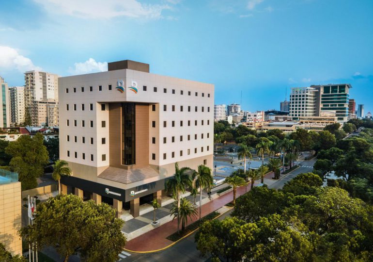 Banreservas avanza 43 posiciones en ranking delos 1,000 Mejores Bancos del Mundo