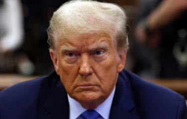 El secretario del Tesoro de EE. UU. dice que sin pactos los aranceles se reactivarán en agosto