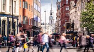 WTTC insta una gestión turística más inteligente ante el turismo masivo