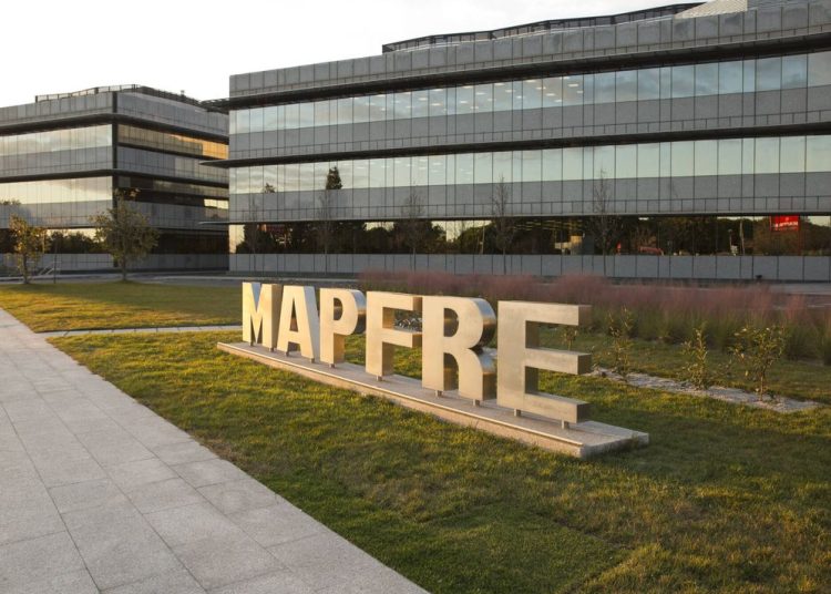 Mapfre Economics mejora en dos décimas previsión de crecimiento de América Latina para 2025 hasta el 2.1% Mapfre Economics mejora en dos décimas previsión de crecimiento de América Latina para 2025 hasta el 2.1%