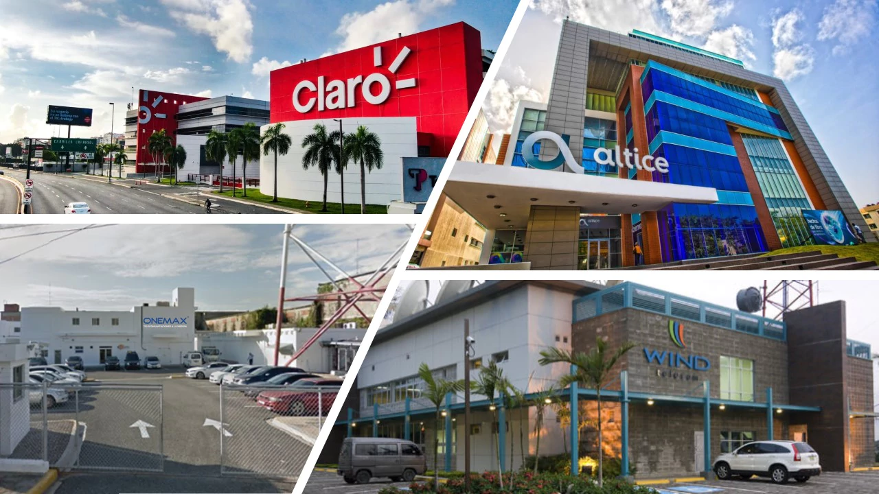 Comtec alerta sobre irregularidades en licitación de telecomunicaciones