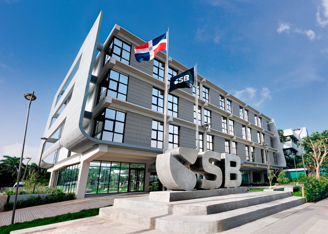 Superintendencia de Bancos comparte seis consejos a usuarios para prevenir estafas bancarias