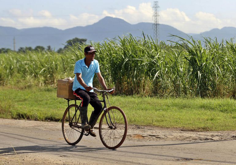 La zafra azucarera cubana no alcanza las 150.000 toneladas, la peor en más de un siglo