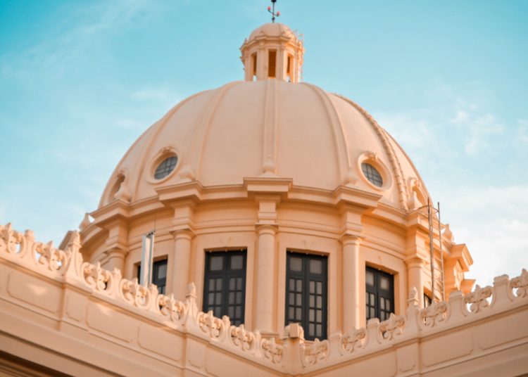 Crees advierte más de una cuarta parte del gasto público se destina al pago de intereses de la deuda Crees advierte más de una cuarta parte del gasto público se destina al pago de intereses de la deuda