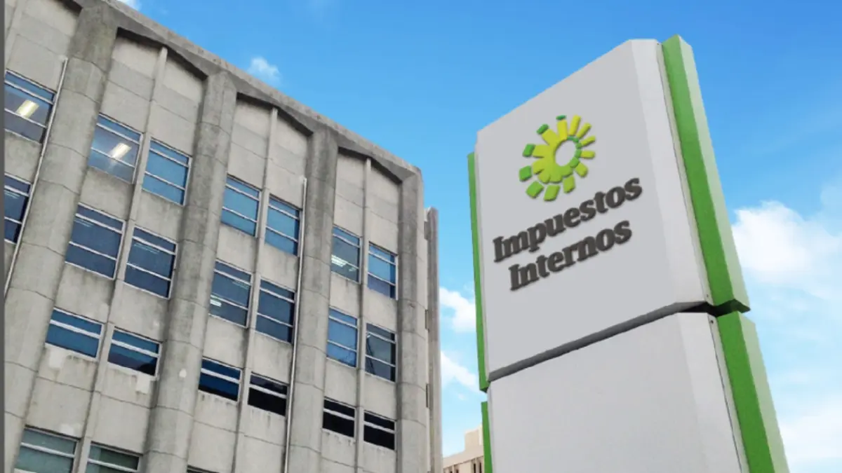 La DGII supera los mil millones de facturas electrónicas y refuerza su apuesta digital La DGII supera los mil millones de facturas electrónicas y refuerza su apuesta digital