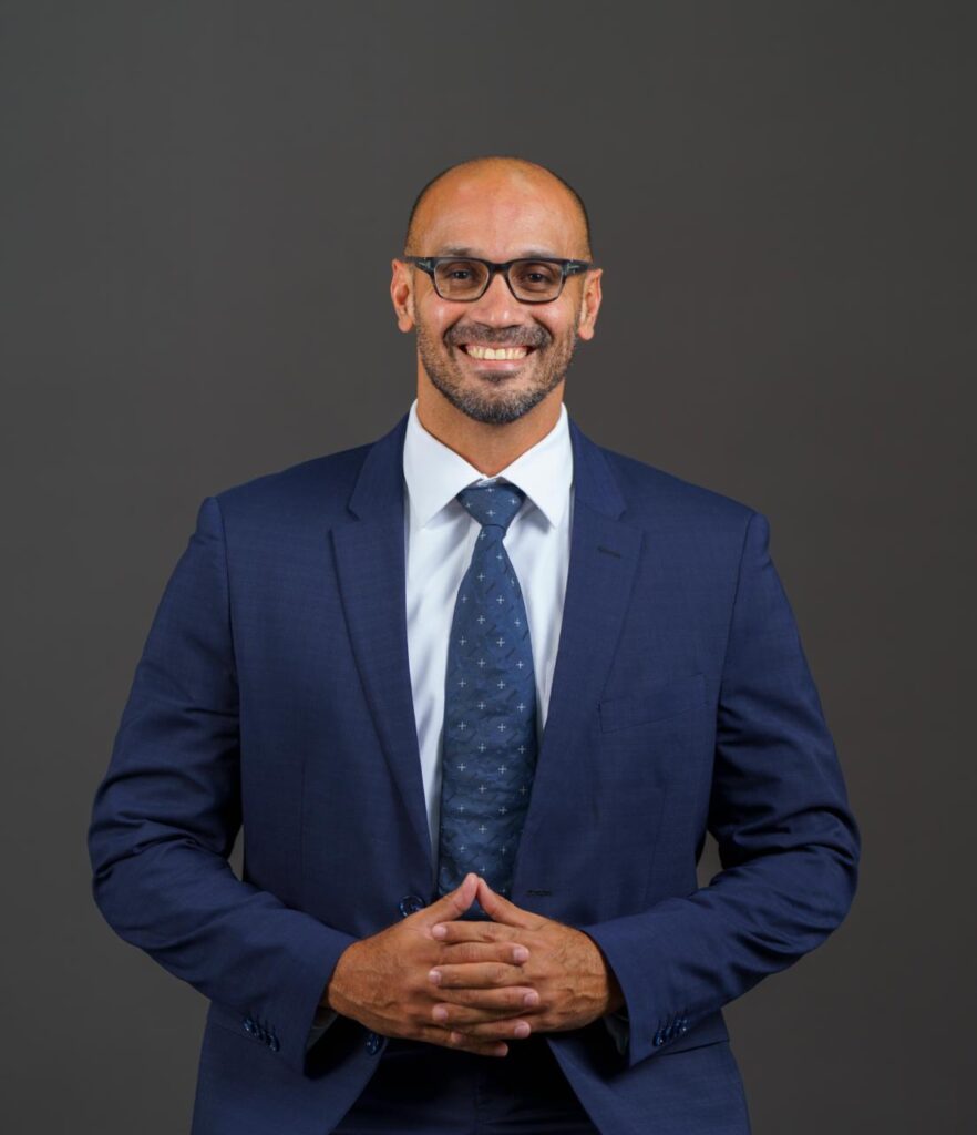 Sector minero de RD consolida su crecimiento, exportaciones y aporte fiscal en primer semestre del 2025