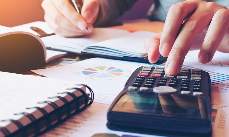 Crees: Urge reformas estructurales en sistema tributario y mercado laboral para aumentar IED