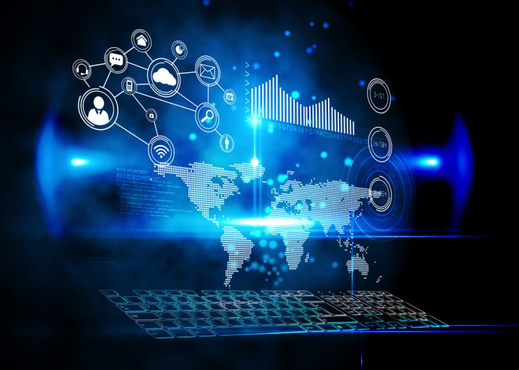 McKinsey identifica las 13 tecnologías que transformarán los negocios globales en 2025