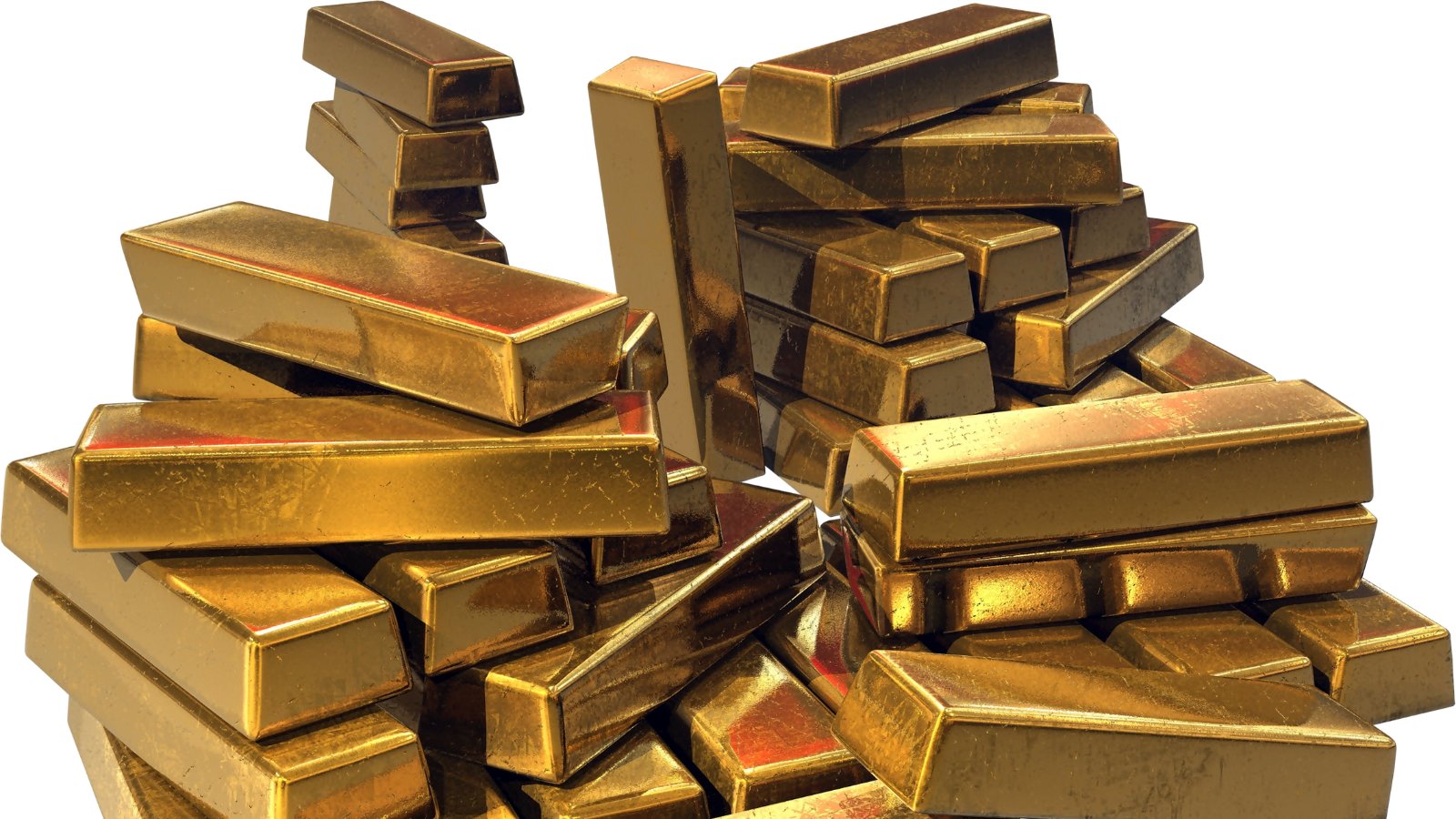 El oro sobrepasará los 20,000 millones de pesos en ingresos fiscales El oro sobrepasará los 20,000 millones de pesos en ingresos fiscales