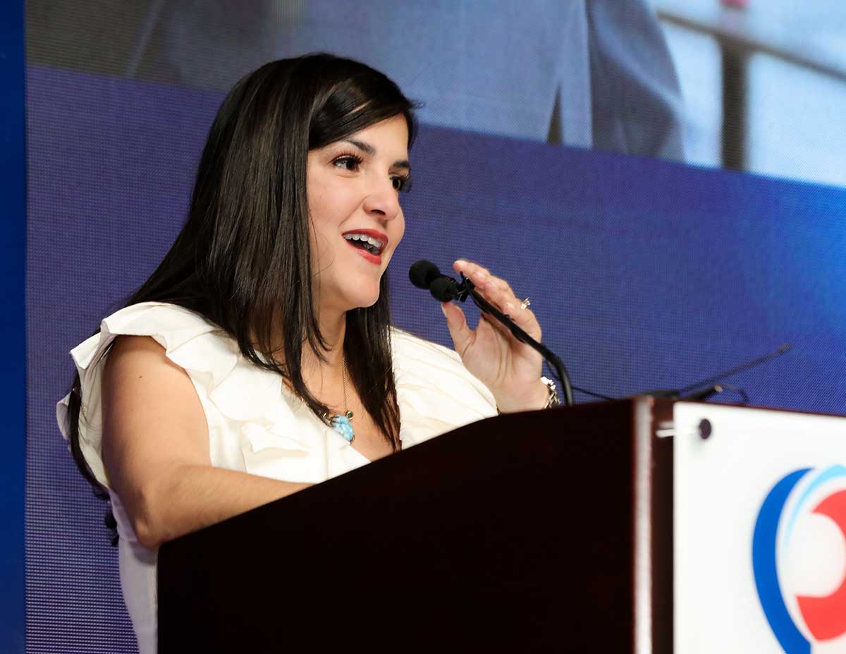 Crecimiento exportador impulsa economía dominicana: agosto marca alza de 11% interanual