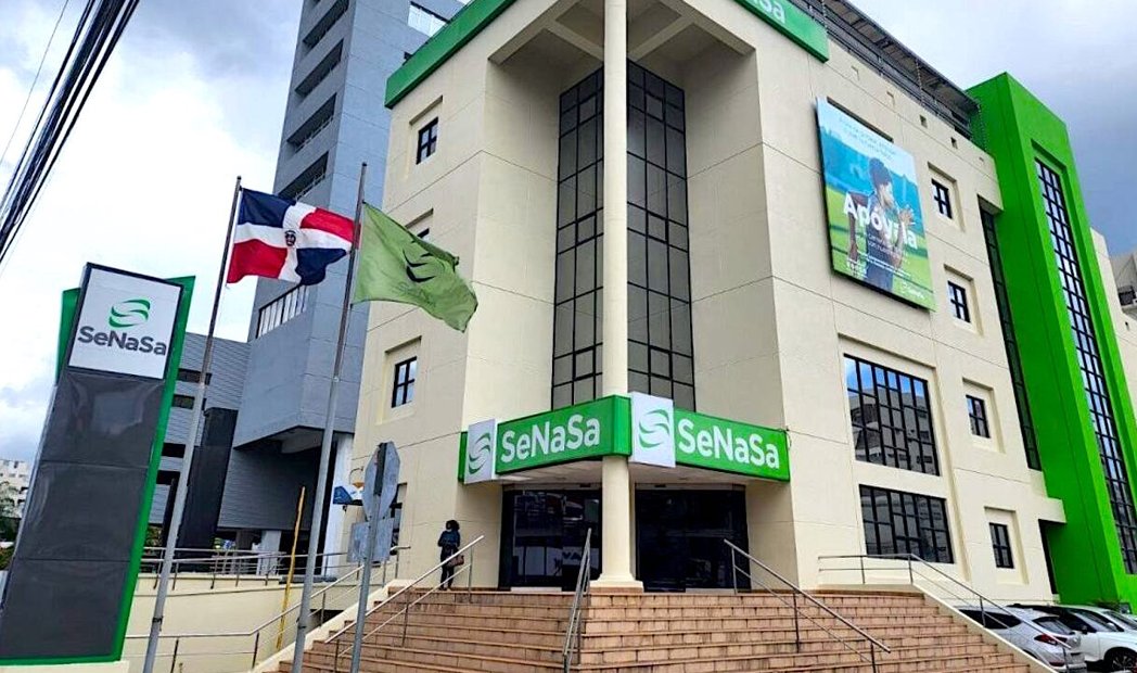 FARMACARD defiende legalidad, ahorro y eficiencia en contrato con SENASA