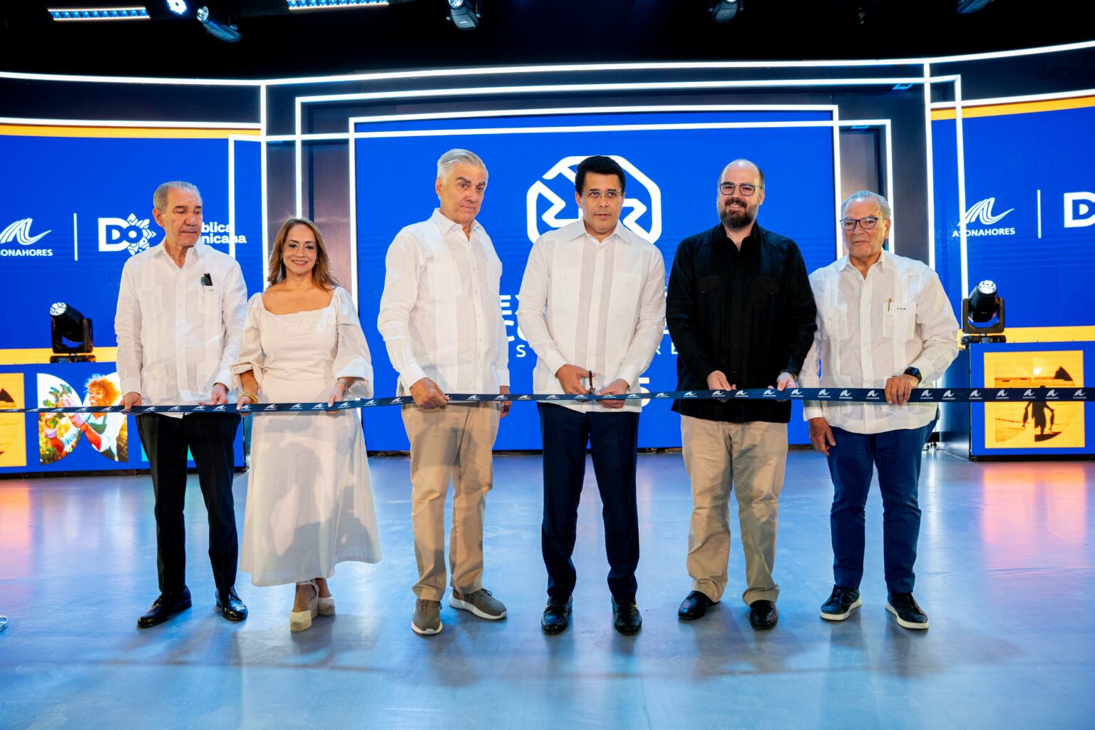 Turismo genera más de RD$155 mil millones al fisco y lidera inversión extranjera en RD