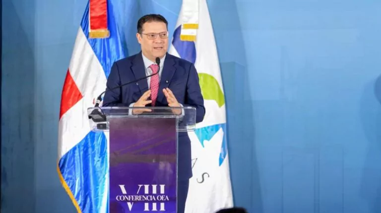 RD alcanza 685 empresas certificadas como Operador Económico Autorizado RD alcanza 685 empresas certificadas como Operador Económico Autorizado