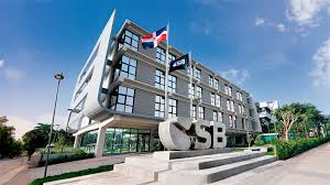 Activos del sistema financiero rozan los RD 4 billones, según la SB