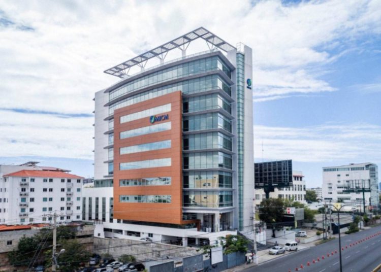 Enumeran propuestas para fortalecer al sector cooperativo en RD