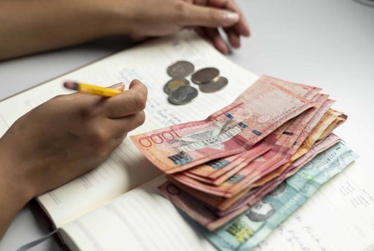 Mujeres concentran más del 50% de créditos otorgados por Promipyme