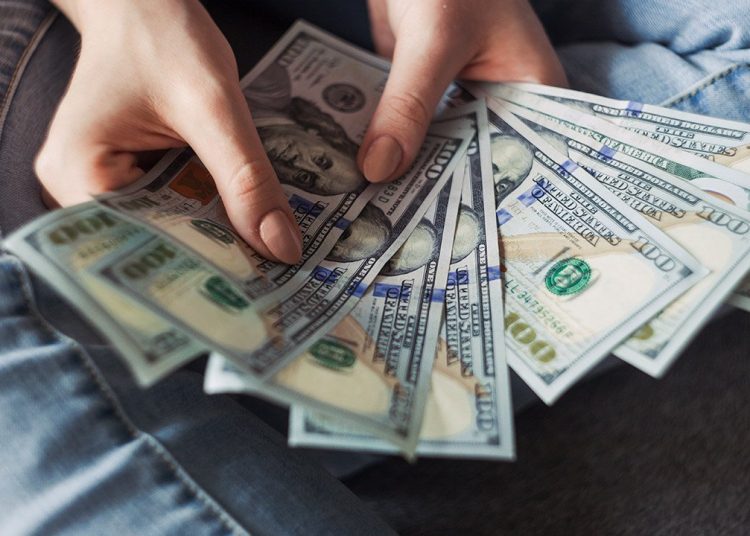 Remesas son fuente de ingresos clave para las economías de Centroamérica y RD Remesas son fuente de ingresos clave para las economías de Centroamérica y RD