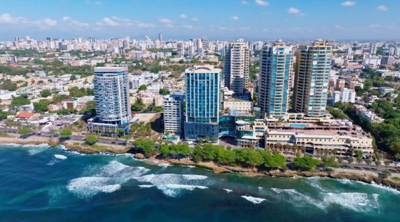 Analistas sugieren transformar IED en palanca para el desarrollo inclusivo y de alto valor agregado