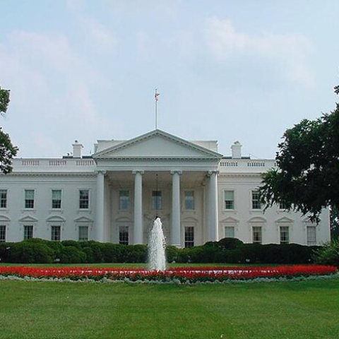 Cierre costó 15 mil MM cada semana