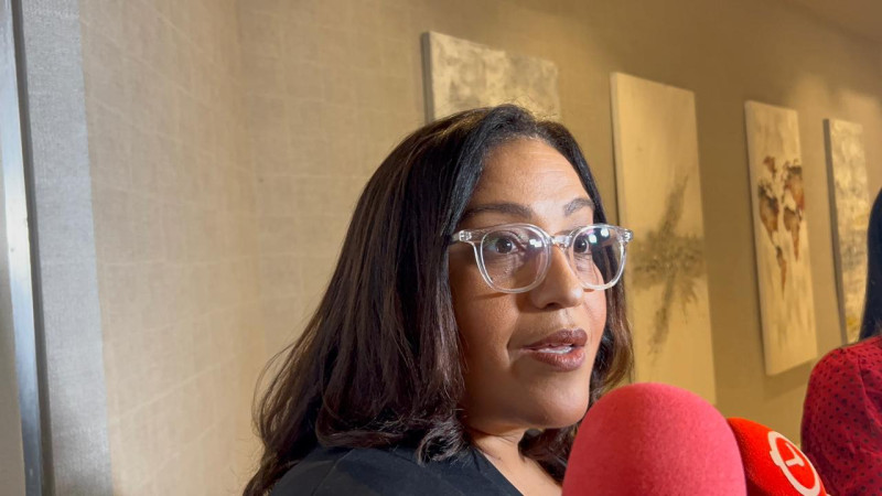 Harán censo nacional de cooperativas Harán censo nacional de cooperativas