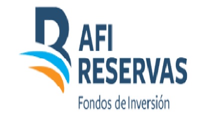 AFI Reservas otorgará tarifas preferenciales a comerciantes