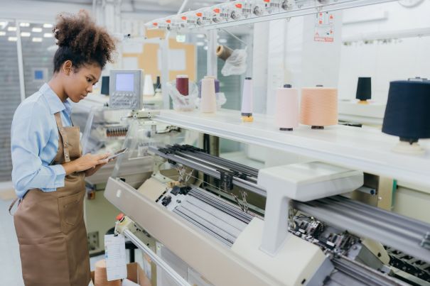 BPD dice triplica y expande su producto de leasing en la RD BPD dice triplica y expande su producto de leasing en la RD