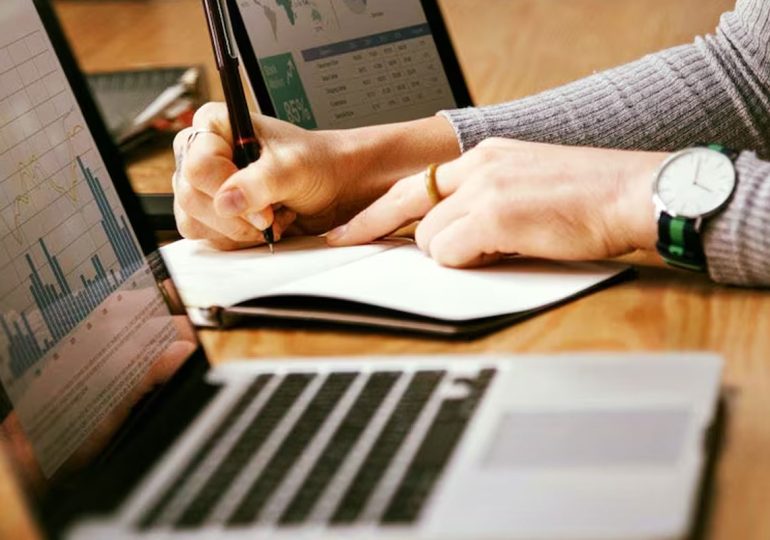 RD segundo país con menos burocracia para inversión extranjera