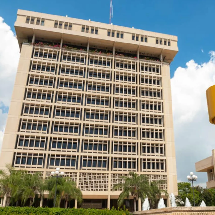 Banco Central adopta estándar ISO20022 para pagos transfronterizos