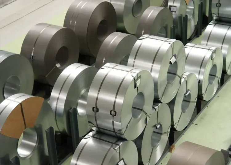 Los precios de producción en EE.UU. suben en septiembre un 0.3% Los precios de producción en EE.UU. suben en septiembre un 0.3%