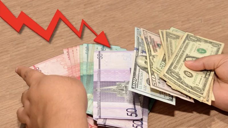 Ejecución presupuestaria alcanza el 77.91% con un gasto total de RD$2,310.88 millones Ejecución presupuestaria alcanza el 77.91% con un gasto total de RD$2,310.88 millones