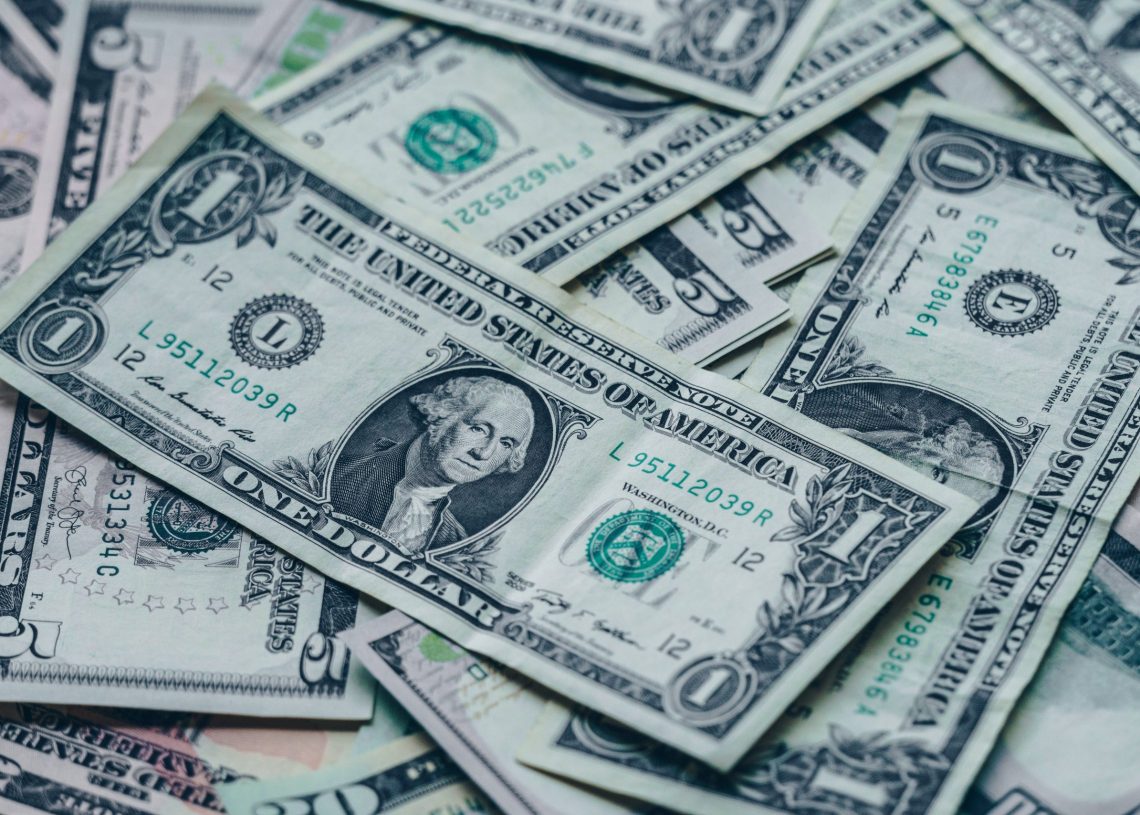 El Banco Mundial (BM) aprueba créditos por US$1,100 millones para Ecuador