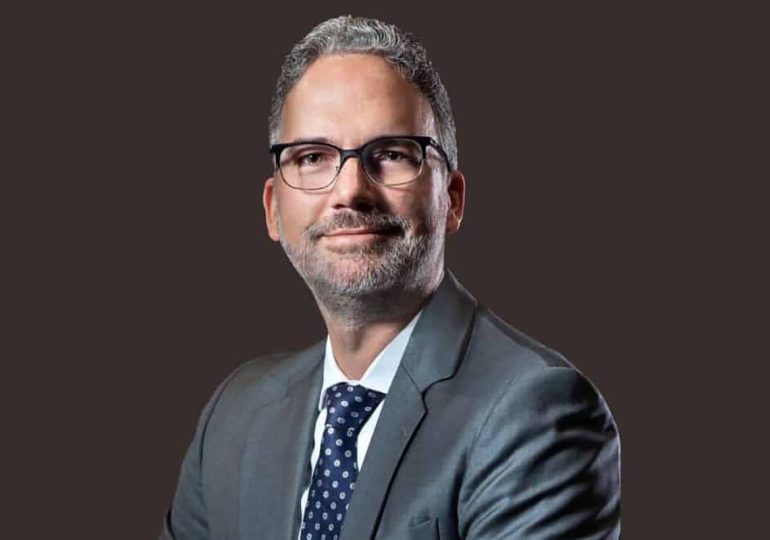 AIRD destaca el rol de la industria dominicana como motor de la economía en 2025