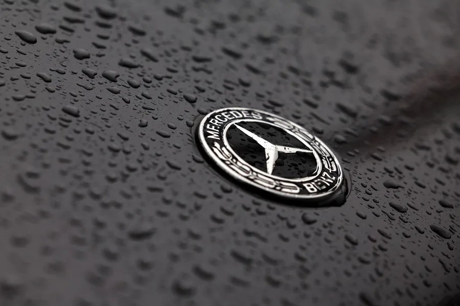 Mercedes-Benz pagará casi 150 millones de dólares por trucar sus motores diésel en EE.UU. Mercedes-Benz pagará casi 150 millones de dólares por trucar sus motores diésel en EE.UU.