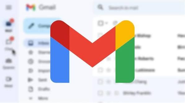 Gmail permitirá cambiar el nombre de usuario de la dirección de correo electrónico '@gmail.com'