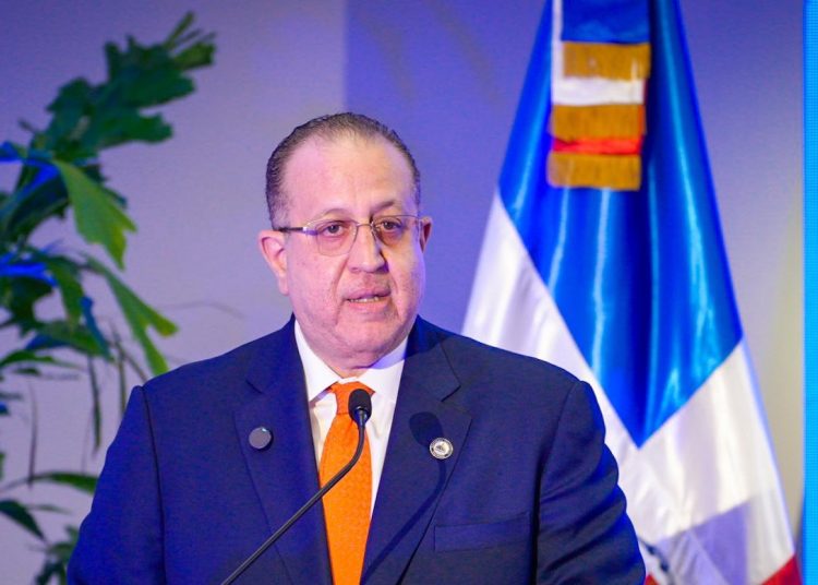 Indexación salarial apresurada incrementaría déficit fiscal Indexación salarial apresurada incrementaría déficit fiscal