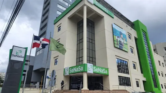 SeNaSa implementa nuevas coberturas según actualización del Plan de Servicios de Salud SeNaSa implementa nuevas coberturas según actualización del Plan de Servicios de Salud