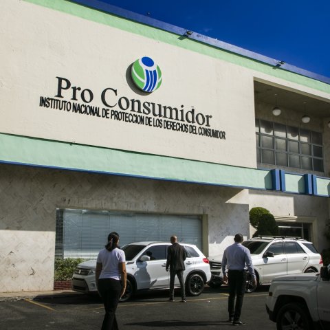 Pro Consumidor refuerza vigilancia en el Día de Reyes para evitar ofertas engañosas